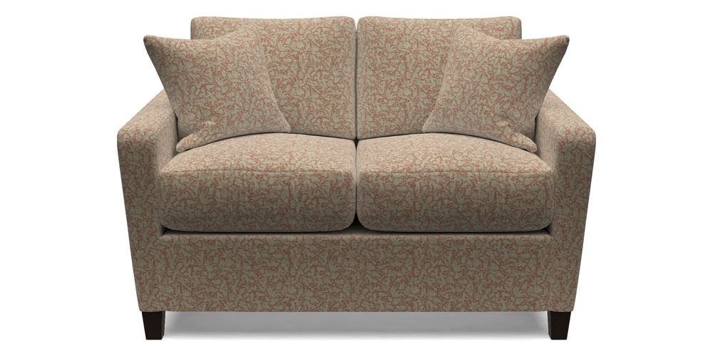 Bespoke 2 Seater Sofas