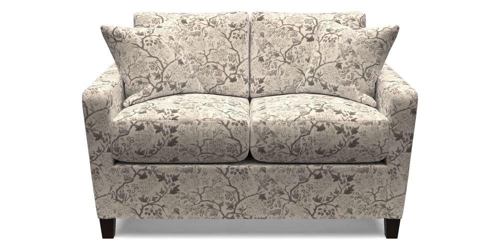 Bespoke 2 Seater Sofas