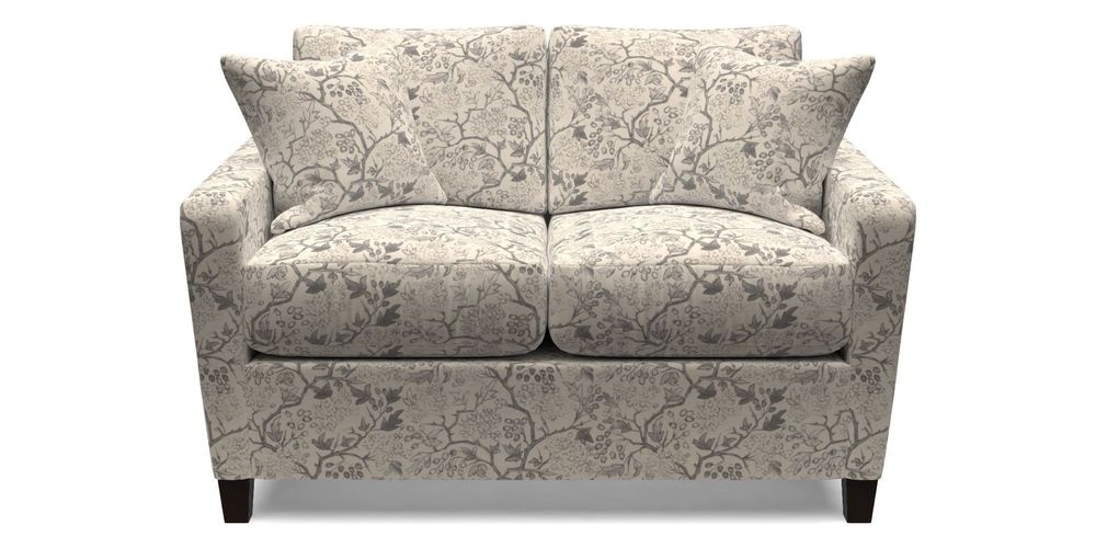 Bespoke 2 Seater Sofas