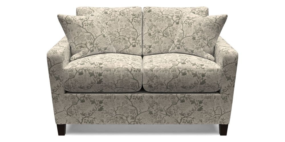 Bespoke 2 Seater Sofas