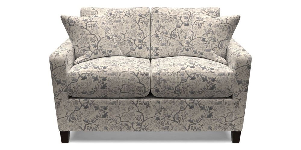 Bespoke 2 Seater Sofas