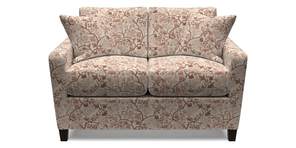 Bespoke 2 Seater Sofas