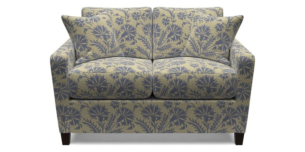 Bespoke 2 Seater Sofas