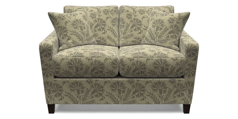 Bespoke 2 Seater Sofas