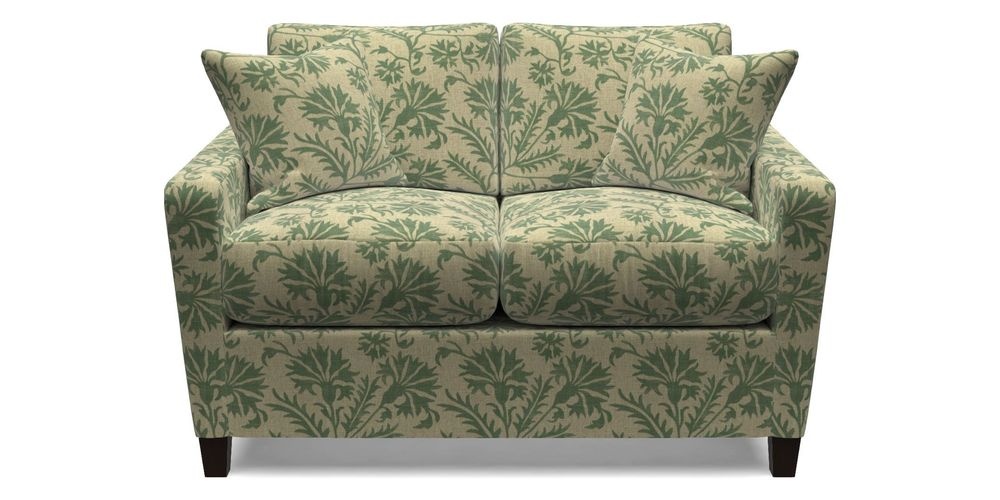 Bespoke 2 Seater Sofas