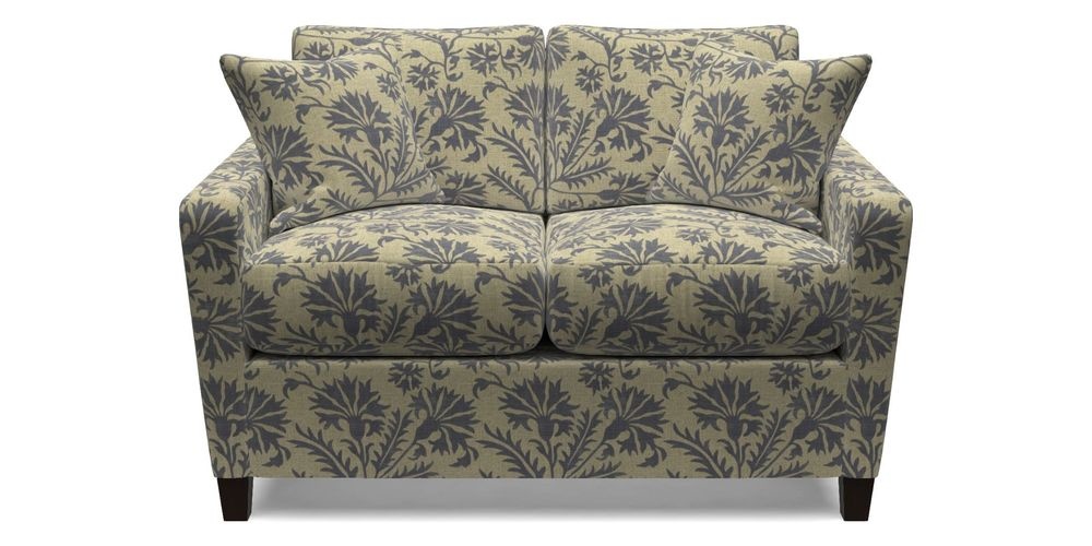 Bespoke 2 Seater Sofas