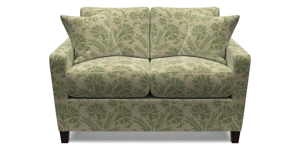 Bespoke 2 Seater Sofas