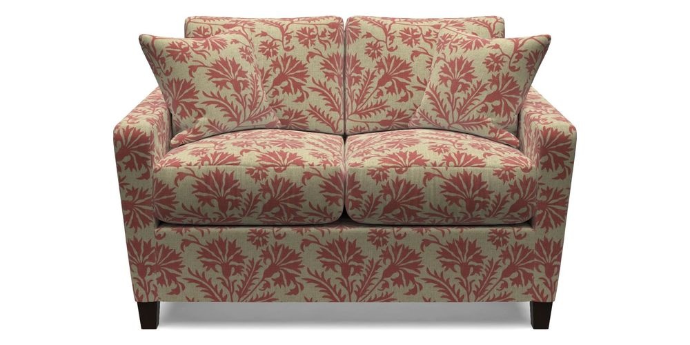 Bespoke 2 Seater Sofas