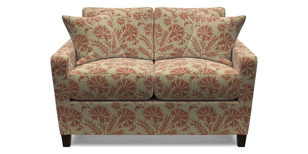 Bespoke 2 Seater Sofas