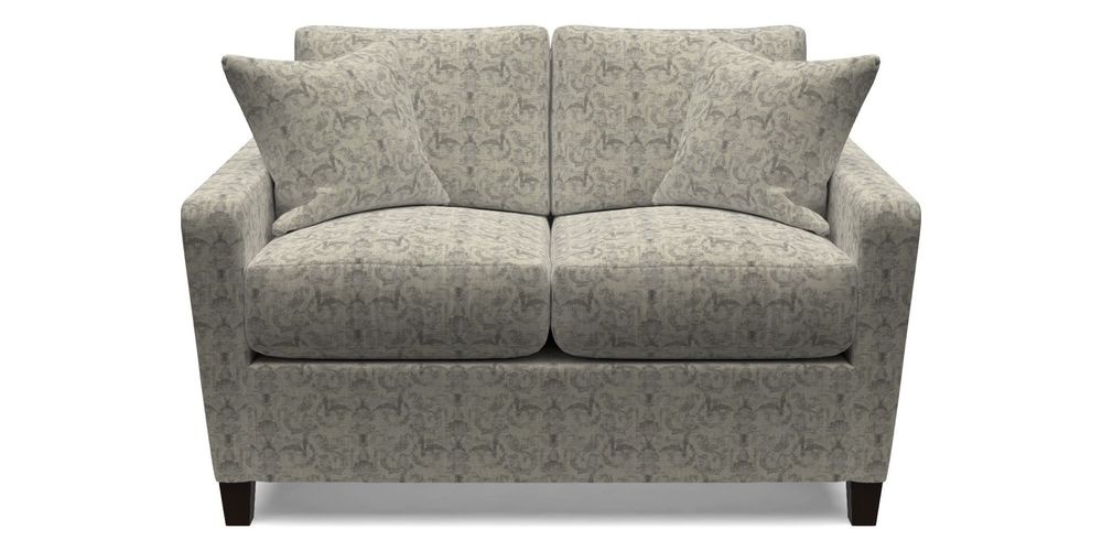 Bespoke 2 Seater Sofas