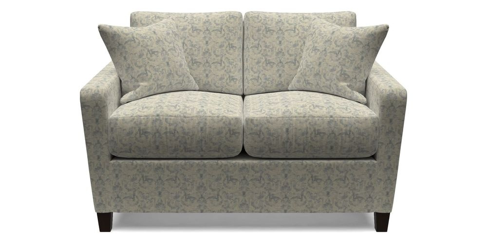 Bespoke 2 Seater Sofas