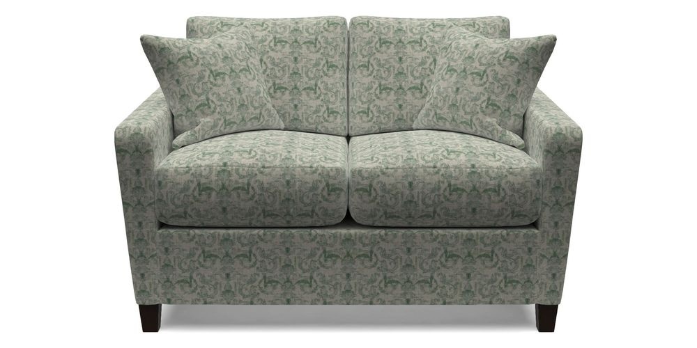 Bespoke 2 Seater Sofas