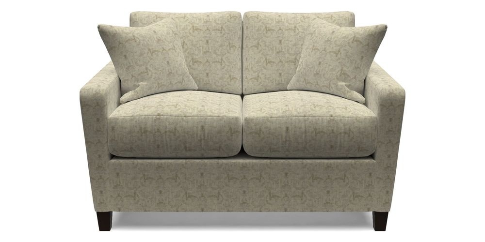 Bespoke 2 Seater Sofas