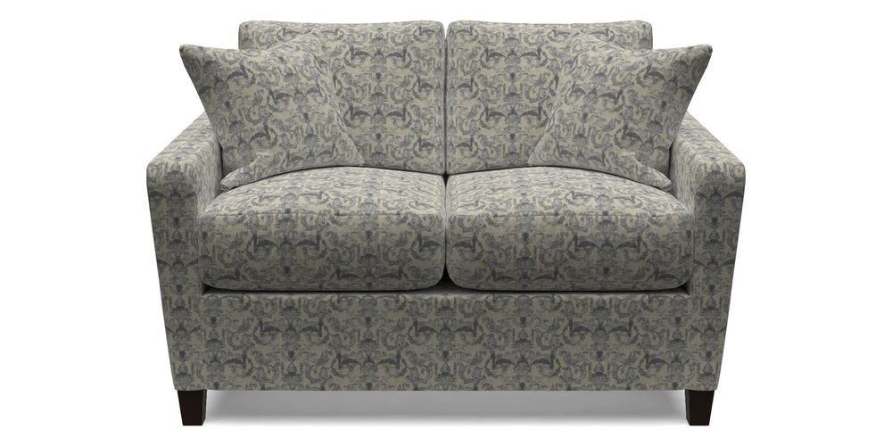 Bespoke 2 Seater Sofas