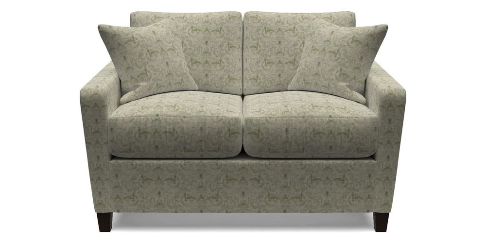 Bespoke 2 Seater Sofas