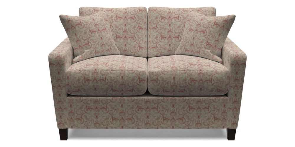 Bespoke 2 Seater Sofas