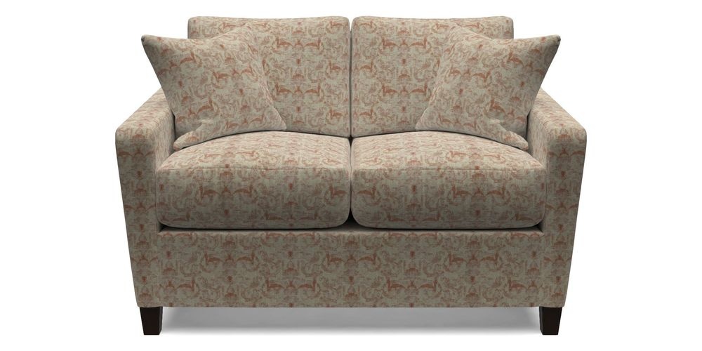 Bespoke 2 Seater Sofas