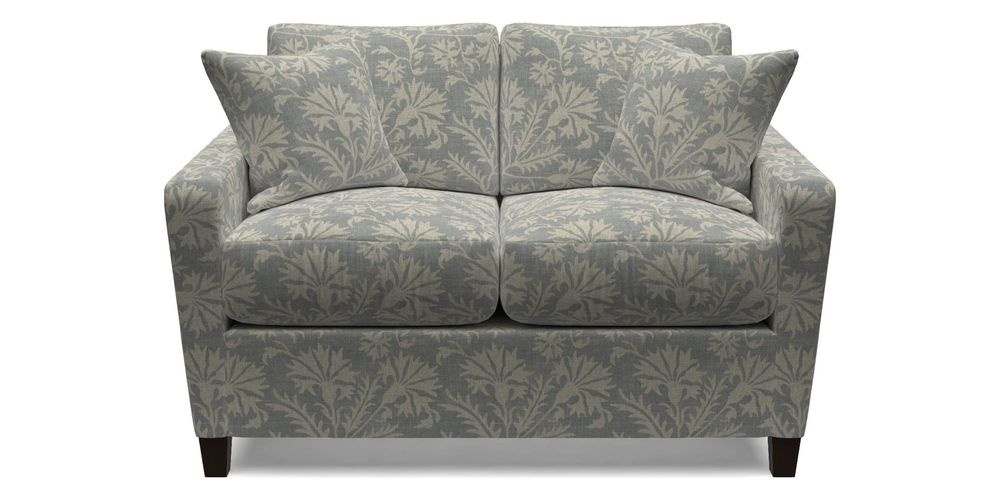 Bespoke 2 Seater Sofas