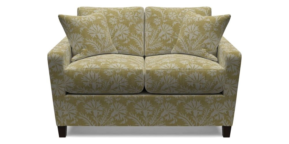 Bespoke 2 Seater Sofas