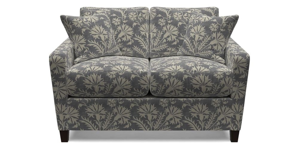 Bespoke 2 Seater Sofas