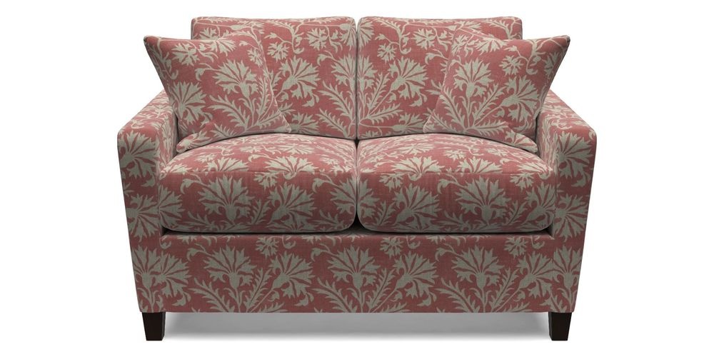 Bespoke 2 Seater Sofas