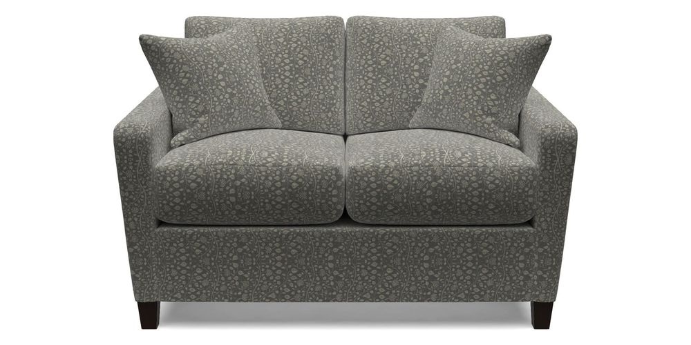 Bespoke 2 Seater Sofas