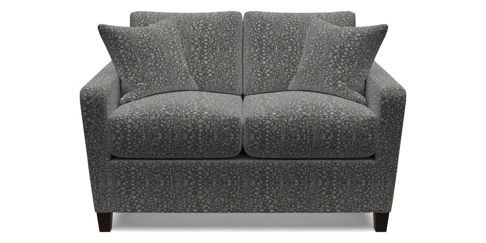 Bespoke 2 Seater Sofas