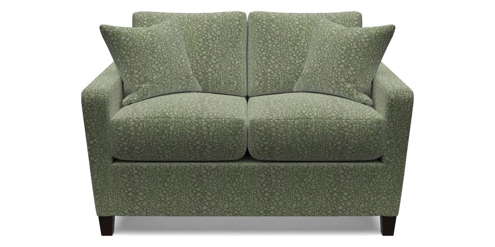 Bespoke 2 Seater Sofas