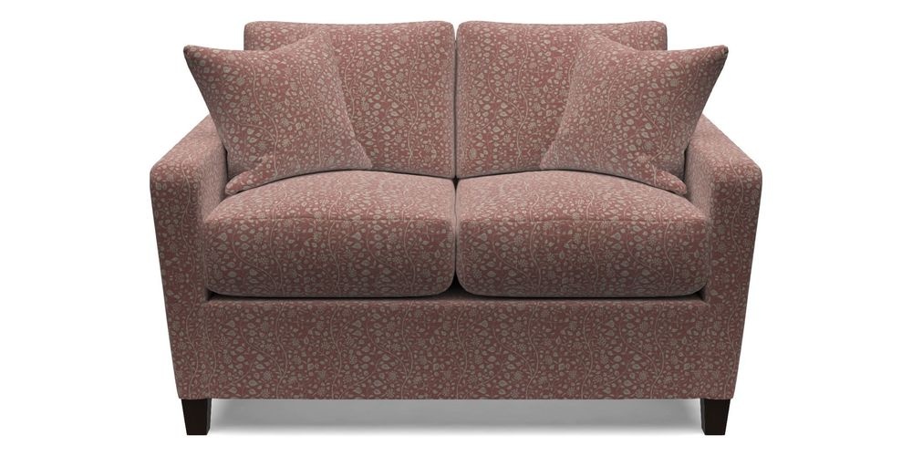 Bespoke 2 Seater Sofas