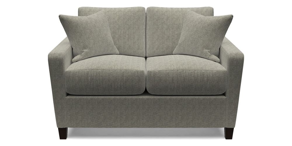 Bespoke 2 Seater Sofas
