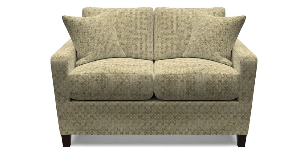 Bespoke 2 Seater Sofas