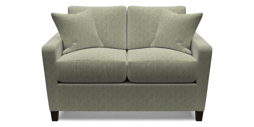 Bespoke 2 Seater Sofas