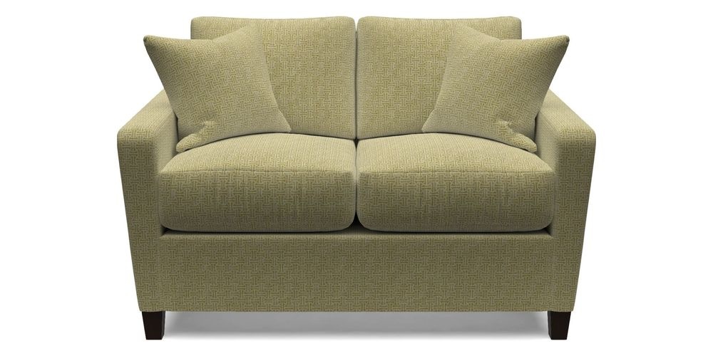 Bespoke 2 Seater Sofas