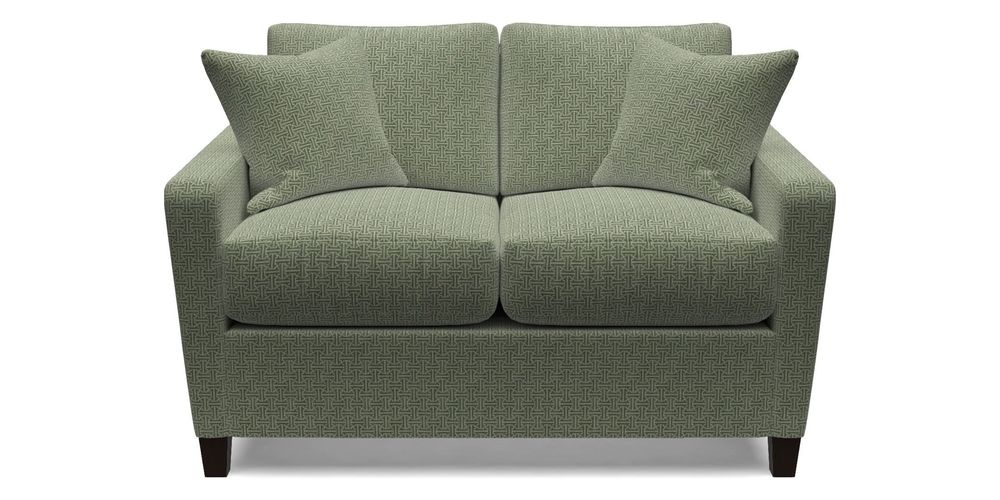 Bespoke 2 Seater Sofas