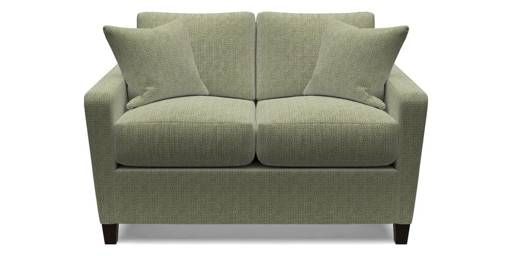 Bespoke 2 Seater Sofas