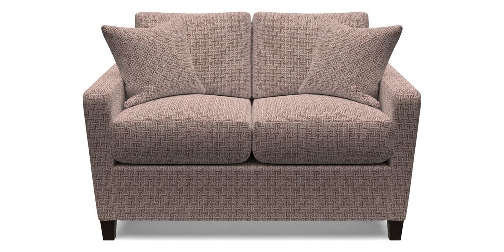 Bespoke 2 Seater Sofas