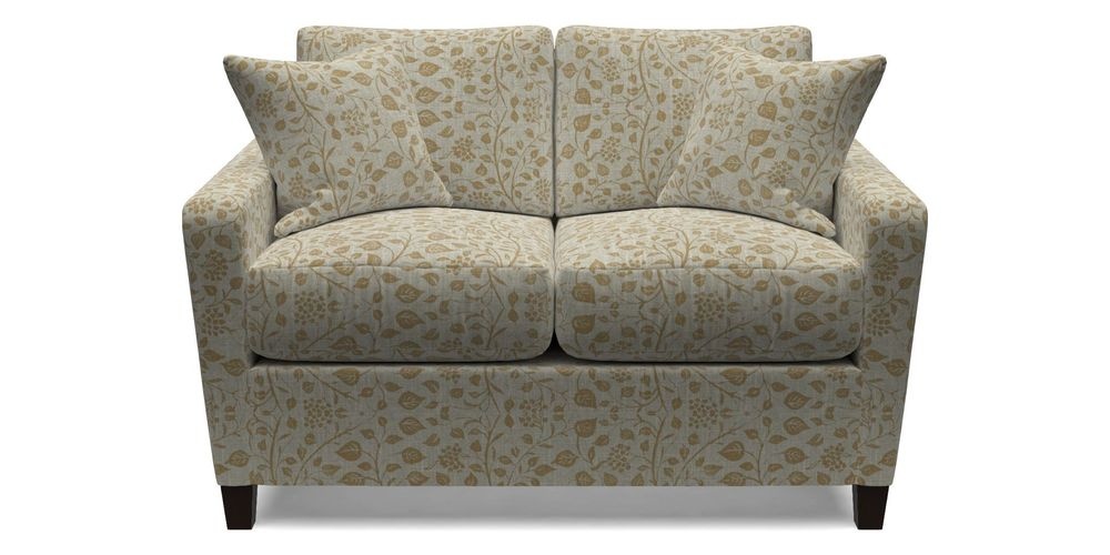 Bespoke 2 Seater Sofas