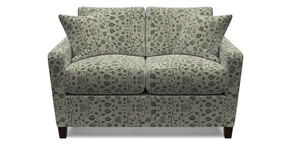 Bespoke 2 Seater Sofas