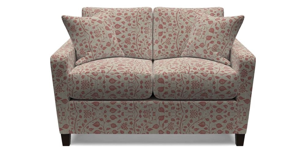 Bespoke 2 Seater Sofas