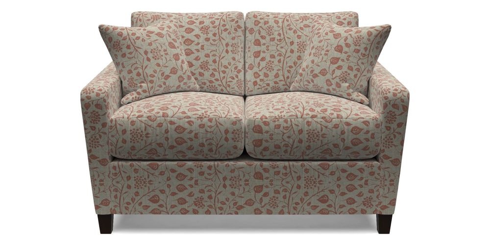 Bespoke 2 Seater Sofas