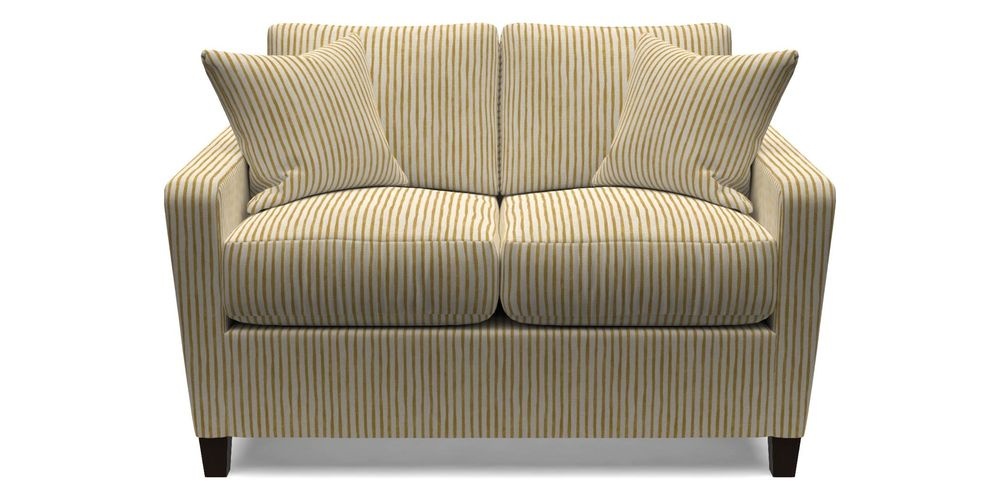 Bespoke 2 Seater Sofas