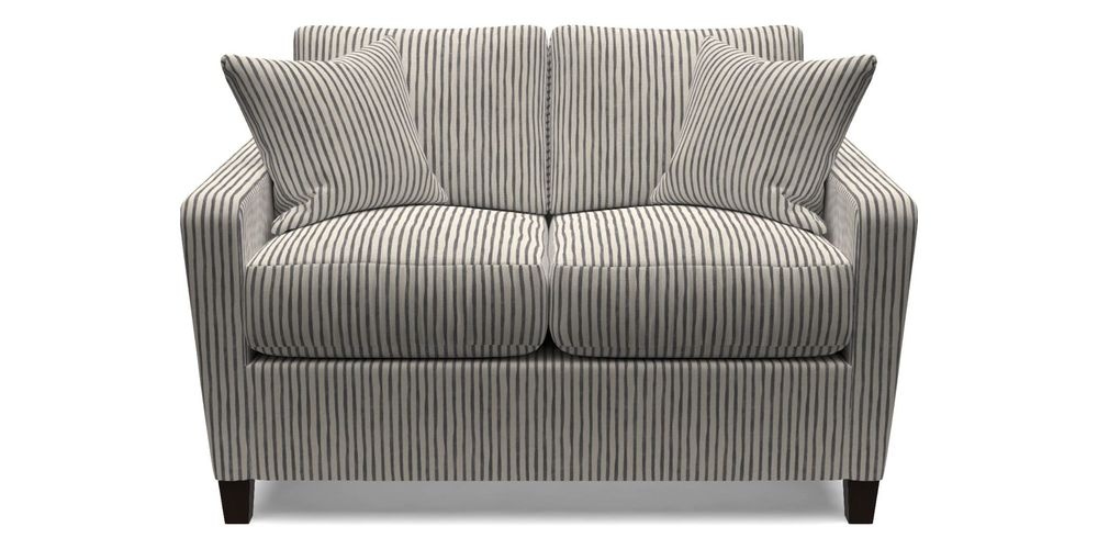 Bespoke 2 Seater Sofas