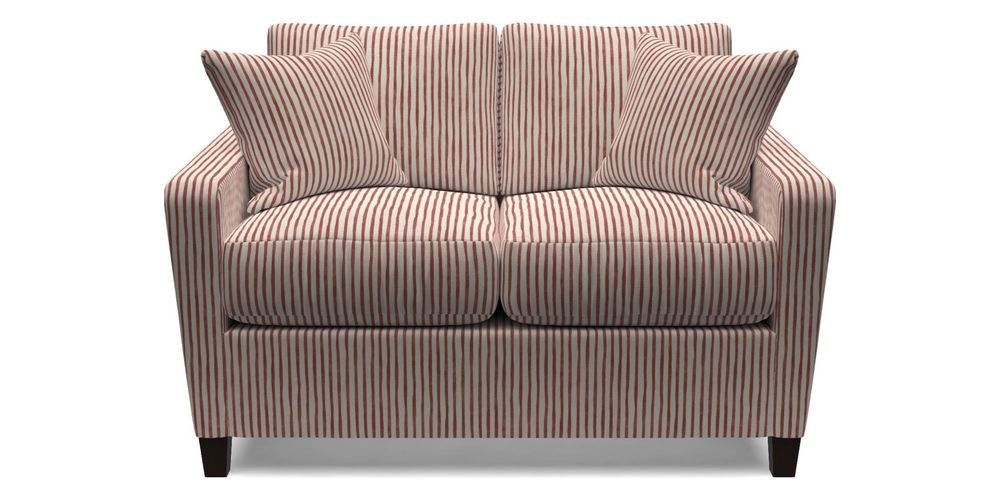 Bespoke 2 Seater Sofas