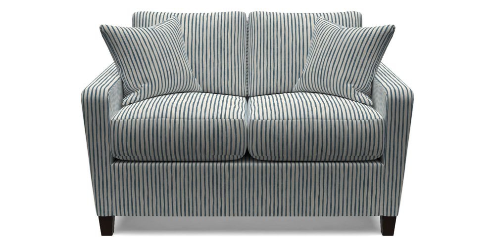 Bespoke 2 Seater Sofas