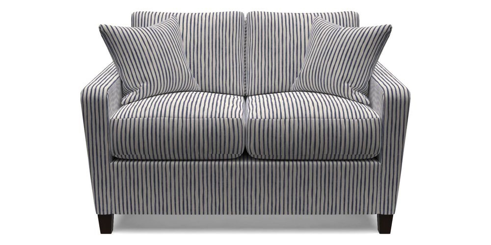 Bespoke 2 Seater Sofas