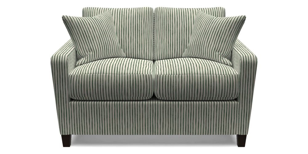 Bespoke 2 Seater Sofas