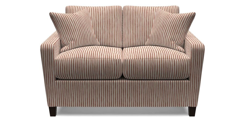 Bespoke 2 Seater Sofas