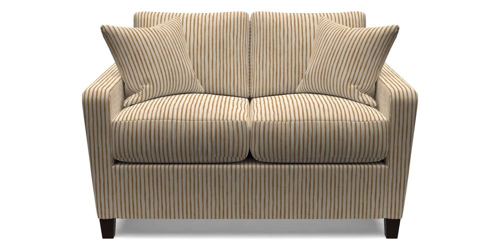 Bespoke 2 Seater Sofas