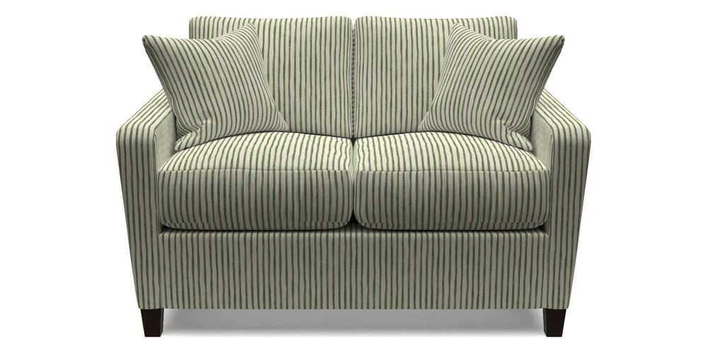 Bespoke 2 Seater Sofas