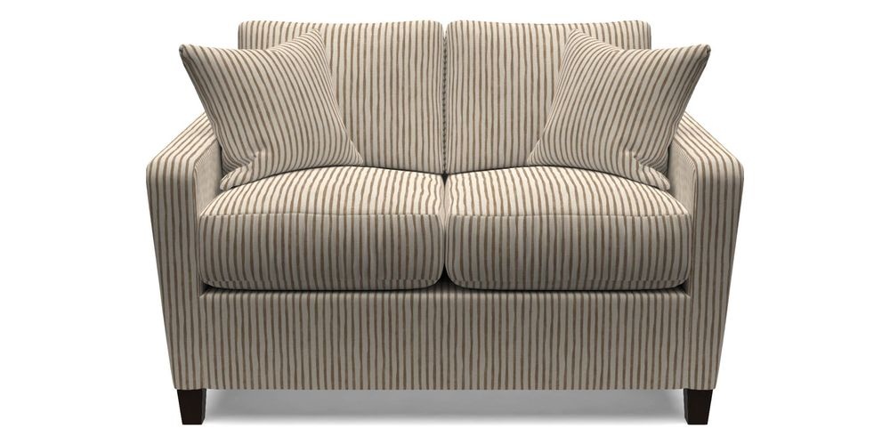 Bespoke 2 Seater Sofas